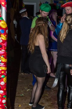 Bild 956 - Latuff Wiemersdorf